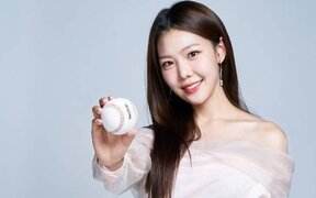 "Single’s Inferno 3" star Jo Min Ji Stuns fans with a Big Career Move as She Becomes a Sports Announcer for MBC Sports Plus