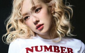 BLACKPINK’s Rosé Makes a Bold Move, First Idol in 22 Years to Leave KOMCA —Here’s Why