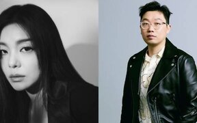 Ailee is Finally Making a Comeback as BigHit's Top Producer Pdogg is Behind Her New Album '(Me)moir' – Here's Why Fans Are So Excited