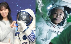 Gong Hyo Jin speaks out on "Ask the Stars" shocking 1% ratings, calls it the hardest but most unforgettable drama of her career — Here’s What She Said