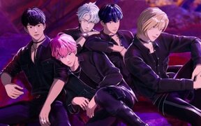 PLAVE Makes K-Pop History as the Virtual Idol Group Becomes the First Ever to Enter Billboard’s ‘Global 200’ Chart with ‘Dash’ — Here’s How They Did It