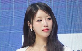 Mijoo Refuses to Talk About Breakup with Song Beomkeun on First Public Appearance - Here's Why