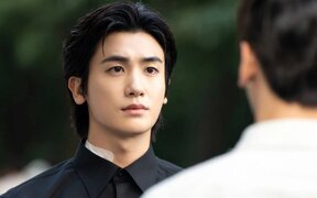 'Buried Hearts' Breaks Its Own Ratings Record Again, Park Hyung Sik's Drama Hits Double Digits