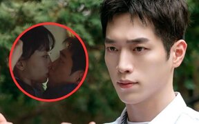Seo Kang Joon’s ‘Undercover High School’ Breaks Records with Highest Ratings Yet – Viewers Can’t Get Enough of the Thrilling Mystery