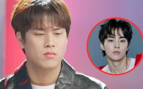 Lee Mujin Suddenly Skips His Own Show Recording for 'Lee Mujin Service' – Tensions Between KBS and Xiumin's Agency Get Even Worse