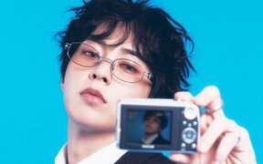 EXO's Xiumin blocked from performing on KBS’s ‘Music Bank’? His agency says the broadcast station won’t even respond