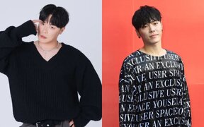 Singer Wheesung Found Unconscious a Day After Returning from China: "So Much Pain He Couldn't Bear"