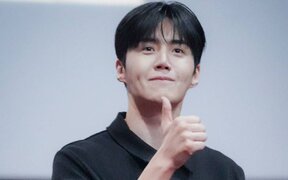 Kim Seon Ho makes a Big Move as He Inks an Exclusive Contract with Fantagio —What’s Next for Him?