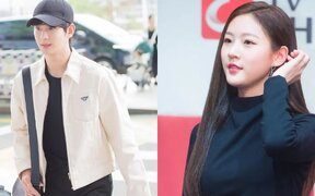 "Why Didn’t Kim Soo Hyun Attend Kim Sae Ron’s Funeral?" Garo Sero Institute Fires Back at His Denial, Makes More Shocking Claims
