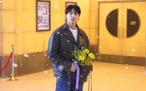 BTS's Jungkook Breaks Another Record as ‘Yes or No’ Surpasses 250 Million Streams — Fans Can’t Get Enough of His Sweet Vocals