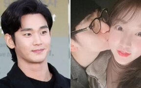 Kim Soo Hyun Reportedly Losing 20 Billion Won Over Scandal as Brands Dropping Him and Ads Disappearing —What’s Going On?