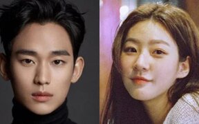 Kim Sae Ron’s Aunt Calls Out Kim Soo Hyun: "How Much More Needs to Be Revealed? Just Admit It"