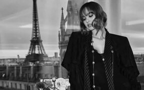 BLACKPINK’s Lisa is Winning at Both Work and Love as She was  Spotted at Her Billionaire Boyfriend’s Event — Fans Can’t Stop Talking