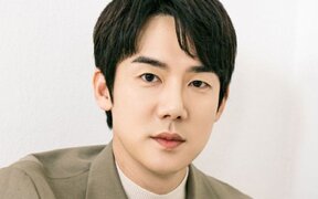 Yoo Yeon Seok Caught in 7 Billion KRW Tax Controversy? His Agency Speaks Up and Says It's Just a MISUNDERSTANDING
