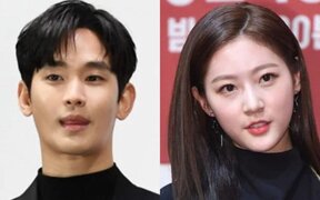 Kim Soo Hyun's Side Speaks Up Again: "We Want to Meet the Late Kim Sae Ron’s Mother, Publicly Arguing About This Won’t Help Anyone"