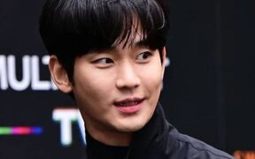 Kim Soo Hyun Speaks Again, But Did He Just Make Things Worse? Fans Are Questioning His Changing Stories About Late Kim Sae Ron