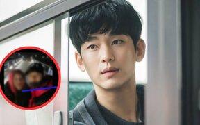 Kim Soo Hyun’s Side Speaks Out Again, "He Is Also a Victim"—Releases New Photos and Asks Kim Sae Ron’s Mother to Contact Them Directly