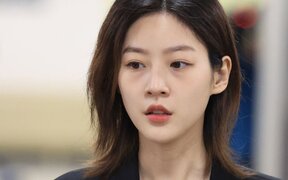 Late Kim Sae Ron’s Family Takes Legal Action Against YouTuber for Defamation—Press Conference Set to Reveal Everything on March 17