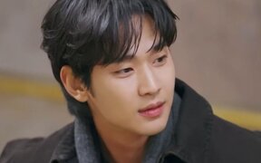 MBC’s ‘Good Day’ team rushes to edit out Kim Soo Hyun as much as possible after controversy—official statement released