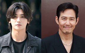Park Hyung Sik earns crazy money per episode, but Lee Jung Jae tops it all with 1 billion KRW—Netizens shocked by actors’ salaries