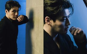 Kang Ha Neul Insists He’s Not a “good guy,” but Fans Say Otherwise after His Latest Act of Kindness goes Viral