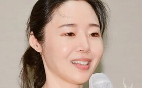 Min Hee Jin Wins Lawsuit against Malicious Commenters but gets only a Few Dollars in Compensation - Here's Why