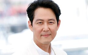 Lee Jung Jae is now the Highest-Paid Korean Drama Actor - Here's How Much He is Paid per Episode