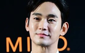 Kim Soo Hyun’s Taiwan Fan Meeting in Danger of getting Canceled? Fans Wonder if He Will Appear  After Shocking Controversy