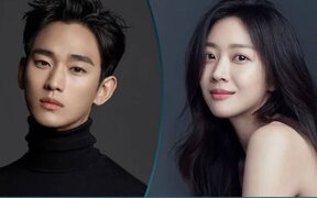 Is Disney+ Ignoring the Kim Soo Hyun Scandal? -  Fans are Frustrated as they Compare it to Netflix’s Quick Response