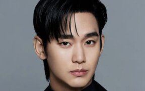 Kim Soo Hyun Faces another Shocking Loss as Popular Chinese brand completely Cuts Ties amid Ongoing Scandal