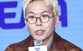 PD Kim Tae Ho Finally Speaks Up about "Good Day" Struggles and Kim Soo Hyun’s controversy — Here’s What He Had to Say