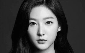 Kim Sae Ron’s Mother Forced to Cancel Press Conference due to Health Issues - Here's the Symtoms She is Experiencing