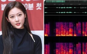 YouTuber Accused of Editing Audio in Shocking Kim Sae Ron Marriage and Abuse Claims — Here's Why