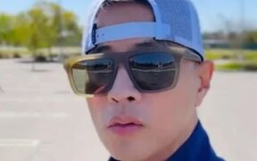 Steve Yoo Still Dreaming of Returning to South Korea Shares Emotional Message after 23 Years: "I Love You, Korea"