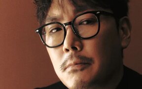 Jo Jin Woong Hit with Massive 1.1 Billion KRW Tax Penalty — Agency Explains the Situation and Files Appeal