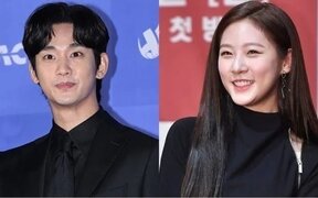 Kim Soo Hyun in Big Trouble as YouTuber Claims Shocking Secrets will be Revealed Soon: "This is Way Worse than the Nth Room Scandal"