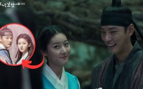 Yoon Shi Yoon’s heartfelt words about the late Kim Sae Ron resurface—calls her a ‘genius actress’ and asks fans to remember ‘Our little one was the best’