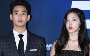 Late Sulli’s brother speaks out after people link his post to Kim Soo Hyun—‘I never said his name, stop stirring things up’