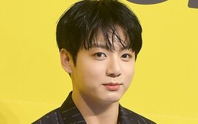 BTS’ Jungkook loses 8.3 billion KRW in shocking stock theft while in the military—agency takes action to recover everything