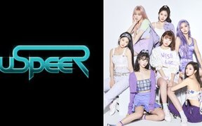 WM Entertainment finally debuts a new girl group after 10 years since 'OH MY GIRL'—can they be the next big thing?