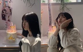Suzy’s New Hairstyle is Making Fans do a Double Take — Her Youthful Look Proves She’s still the ‘Nation’s First Love’