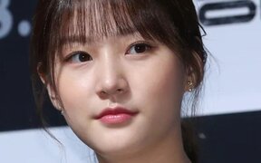 Kim Sae Ron’s Ex-boyfriend Breaks Silence: "Her Family Ignored Her Pain"