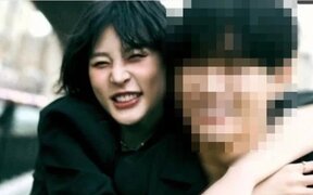 Kim Sae Ron’s Husband Finally Speaks Out Revealing Shocking Marriage Agreement and Breakup Letter - Here's What He Said