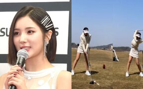 Former ALICE Member Sohee Shares a Glimpse of her Luxurious Married Life