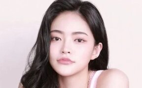Former DIA’s An Som Yi Caught in Shocking Dating Rumors with CEO Kim Kwang Soo — Sgency Fires Back with Legal Action