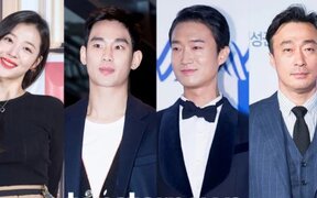 Sulli’s brother Shares Alleged Cryptic Message Hinting at Kim Soo Hyun? Here's What He Said