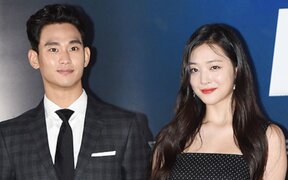 Former director of Kim Soo Hyun's controversial movie 'Real' says he was excluded from auditions and reveals why he left the project
