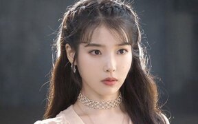 IU’s smart investment? Her building’s value jumps by 1 billion KRW, now worth 5.6 billion KRW