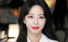 Han Ye Seul’s fight against malicious commenters takes a turn—netizen who insulted her found not guilty after appeal