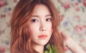 J-Min Says Goodbye to SM Entertainment Sfter 26 years — Her Emotional Letter Has Fans in Tears